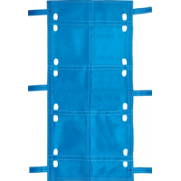 安邦一次性使用病人轉(zhuǎn)移墊廠家直銷