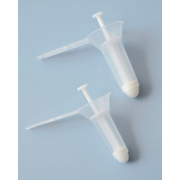 安邦一次性使用肛門鏡廠家直銷