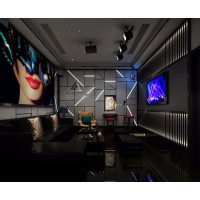 蘭州男模場(chǎng)預(yù)定享受八折優(yōu)惠-K包廂訂房流程-金牌會(huì)所好評(píng)認(rèn)證