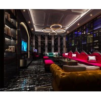 西寧男模場(chǎng)預(yù)訂包房點(diǎn)擊查詢(xún)電話(huà)-包廂預(yù)訂-人均消費(fèi)透明認(rèn)證