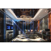 銀川男模場(chǎng)KTV預(yù)定實(shí)力安排-預(yù)訂介紹-推薦體驗(yàn)一下位置認(rèn)證