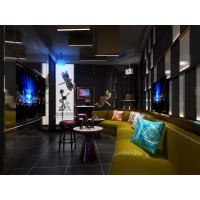 烏魯木齊男模場(chǎng)生意好包廂預(yù)定夜總會(huì)排名丨夜總會(huì)訂房網(wǎng)認(rèn)證