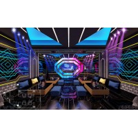 拉薩男模場(chǎng)預(yù)定在線(xiàn)聯(lián)系-熱線(xiàn)電話(huà)消費(fèi)介紹-預(yù)訂找我認(rèn)證