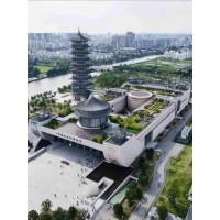 蘇州青少年大運河研究員體驗活動感受世界文化遺產之美等你加入