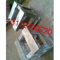 東莞翻砂鑄造，球墨鑄鐵，灰口鑄鐵-永雙順鑄造