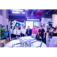 2025長三角國際快遞物流供應鏈與智能裝備展覽會（上海）