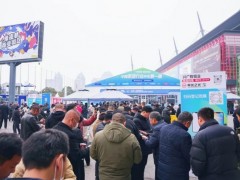 規(guī)模超20萬(wàn)㎡!2025中國(guó)家居行業(yè)開年第一展2月全新啟幕!