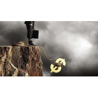 廣東博眾智能科技收服務(wù)費(fèi)薦股卻沒實(shí)力，股民已成功全退回！