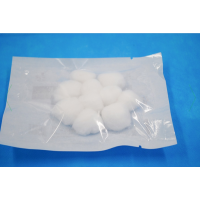 安邦脫脂棉球批發(fā)價(jià)