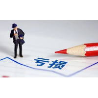 九方智投老師曬盈利圖誘導股民繳費騙局，薦股只為引你入圈！