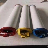 益能款濾芯  6104002