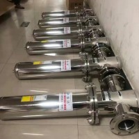 壓縮空氣精密過(guò)濾器 空壓機(jī)過(guò)濾器 微油霧過(guò)濾器