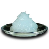 潤(rùn)滑硅脂