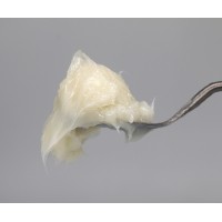 高速低溫潤(rùn)滑脂
