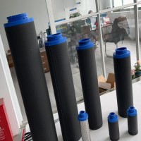 替代阿特拉斯精密過(guò)濾器濾芯5G/S 5C/D 5FV