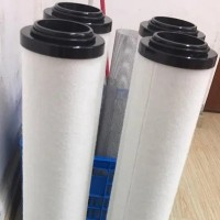 震東款濾芯JD-360Q JD-360P JD-360C