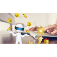 國融證券靠譜不，交了投顧服務(wù)費(fèi)怎么一直虧？能退嗎？