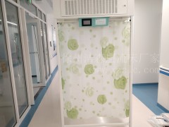 層流床床位費可以報銷嗎？