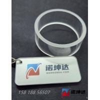 高硼硅玻璃，硼硅3.3，鋼化硼硅玻璃，耐高溫耐高壓