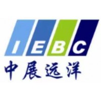 2026年哥倫比亞國際工業(yè)展FIB