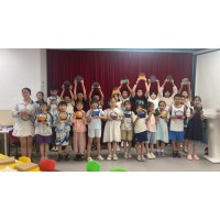 蘇州三六六社會(huì)實(shí)踐暑期流沙畫手工DIY體驗(yàn)活動(dòng)火熱進(jìn)行中