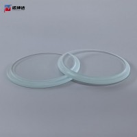 定制臺階玻璃，視鏡玻璃，埋地燈玻璃，鋼化玻璃，鏡片保護蓋玻璃