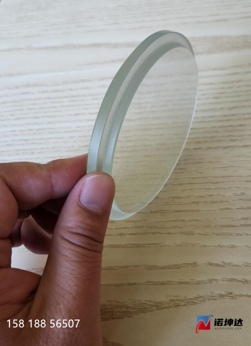 O1CN01p3SBdF1gEt4XYBoxT_!!2214193504111