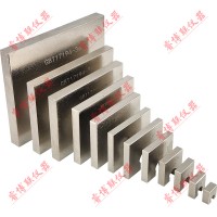 GBT17194-3a剛性金屬導(dǎo)管最小外徑量規(guī)