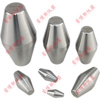 GBT20041-2017金屬導(dǎo)管彎曲后最小內(nèi)徑量規(guī)