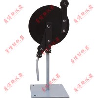 GB20041-21-16金屬導(dǎo)管彎曲試驗(yàn)機(jī)電動(dòng)金屬導(dǎo)管彎曲